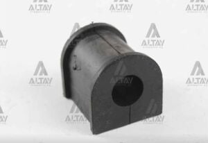 VİRAJ LASTİĞİ VECTRA B  96-03 ARKA 16mm OPEL VECTRA OEM: 444800