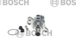 460119372R FREN ANA MERKEZ MEGANE II 02= HB 1.4 16V-1.6 16V-2.0 16V-1.5DCI-1.9DCI-2.0DCI BOSCH TIPI