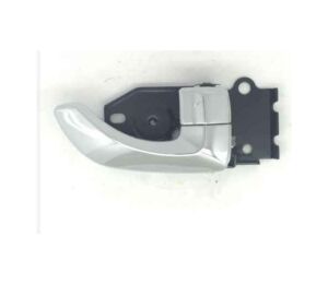 KAPI KOLU SANTAFE 01-06 ÖN İÇ SAĞ HYUNDAI SANTAFE OEM: 82620-26010