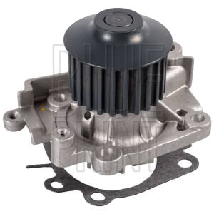 MD309756 DEVİRDAİM CARISMA 1600CC