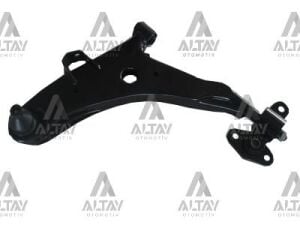 54500-35110 SALINCAK SONATA  97-99 BURÇLU ROTİLLİ ALT SOL