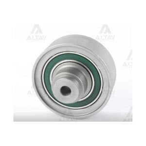 GERGİ RULMANI AUDI/SEAT/SKODA/VOLKSWAGEN 1.9TDI   OEM: 038109244R