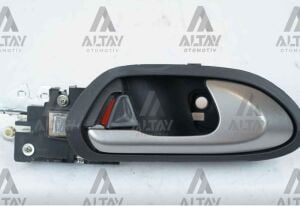 KAPI KOLU CIVIC 06-12 FD6 ARKA İÇ SAĞ HONDA CIVIC OEM: 72620-SNA-A21