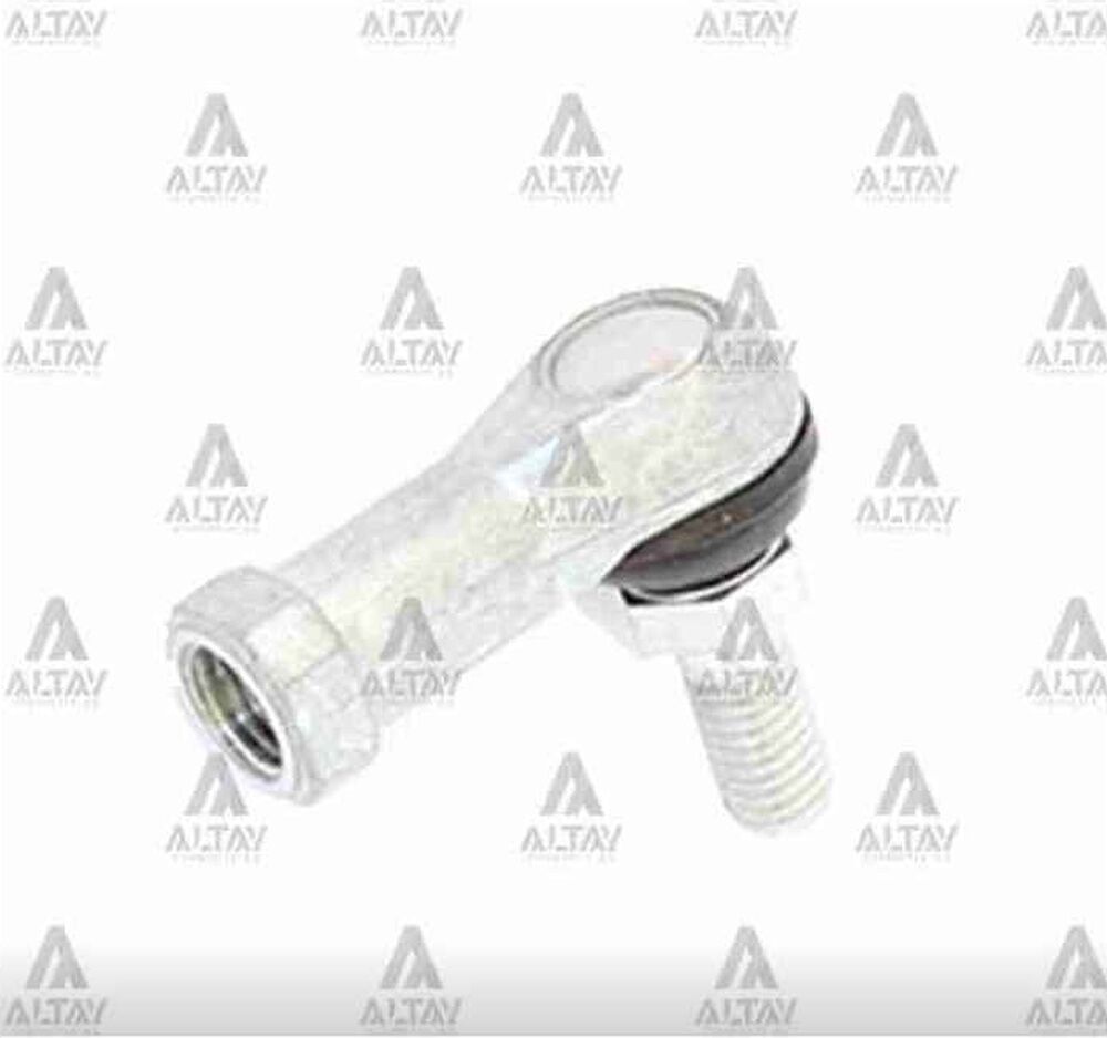 ROTBAŞI VİTES HI-BESTA   OEM: 0K71E-46-640