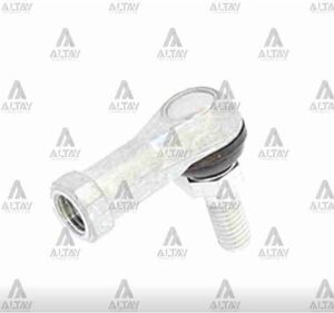 ROTBAŞI VİTES HI-BESTA   OEM: 0K71E-46-640