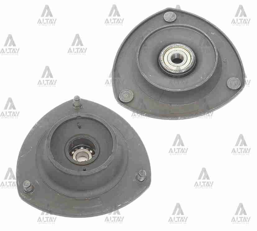 54610-26000 AMORTİSÖR KULESİ SANTAFE 01-06 ÖN