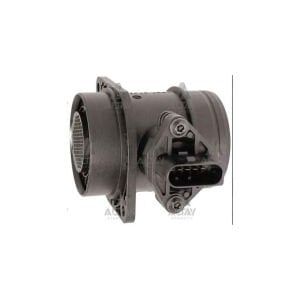 SENSÖR HAVA AKIŞ CADDY / T5 / POLO / GOLF5 / JETTA 02-09 BJB-AXB-BLS-BKC-BXE-AMF-BNM-BNV 1.4 TDİ-1.9 TDİ (EPBMFN5-D003H) VOLKSWAGEN CADDY, GOLF, JETTA, POLO OEM: 038906461B