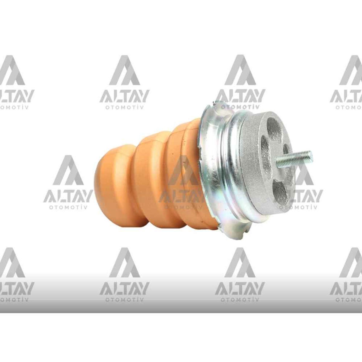 SÜSPANSİYON TAKOZU DOBLO 01-09 ARKA 154mm FIAT DOBLO OEM: 46817717