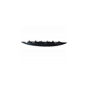 TAMPON DESTEK PETEĞİ ACCENT ÖN 06-11 ERA HYUNDAI ACCENT, ERA OEM: 86560-1E000