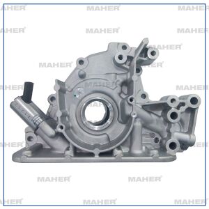 04E115105AT YAG POMPASI GOLF7 / POLO / T-ROC / A3 / ARONA / ATECA / LEON / IBIZA / FABIA / OCTAVIA 17= DADA-DACA-DKJA-DPCA-DKLB-DKRF-1.0-1.5 TSI