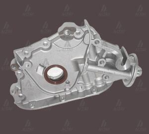 21310-23002 YAĞ POMPA ELANTRA  96-01