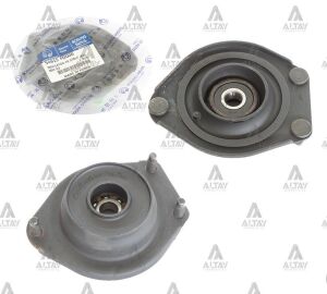 54615-FD000 AMORTİSÖR KULESİ RIO 00-05 ÖN SAĞ