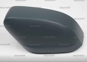 AYNA KAPAĞI CADDY 15= DIŞ ASTARLI SAĞ VOLKSWAGEN CADDY OEM: 2K5857528BGRU