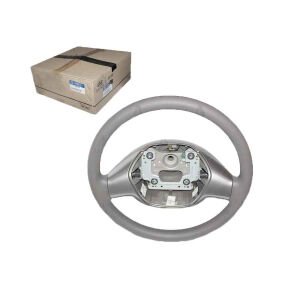 DİREKSİYON SİMİDİ KMY 12=   OEM: 56110-4F500ES