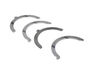 KRANK GEZİ AYI YARIS 06-11 1.3 2SZ-FE / SIRION / YRV / TERIOS 1.3 K3-VE KIA, TOYOTA RIO, YARIS OEM: TW1021AM