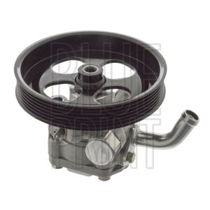 MR992871 DİREKSİYON POMPASI L-200 06-15 CR