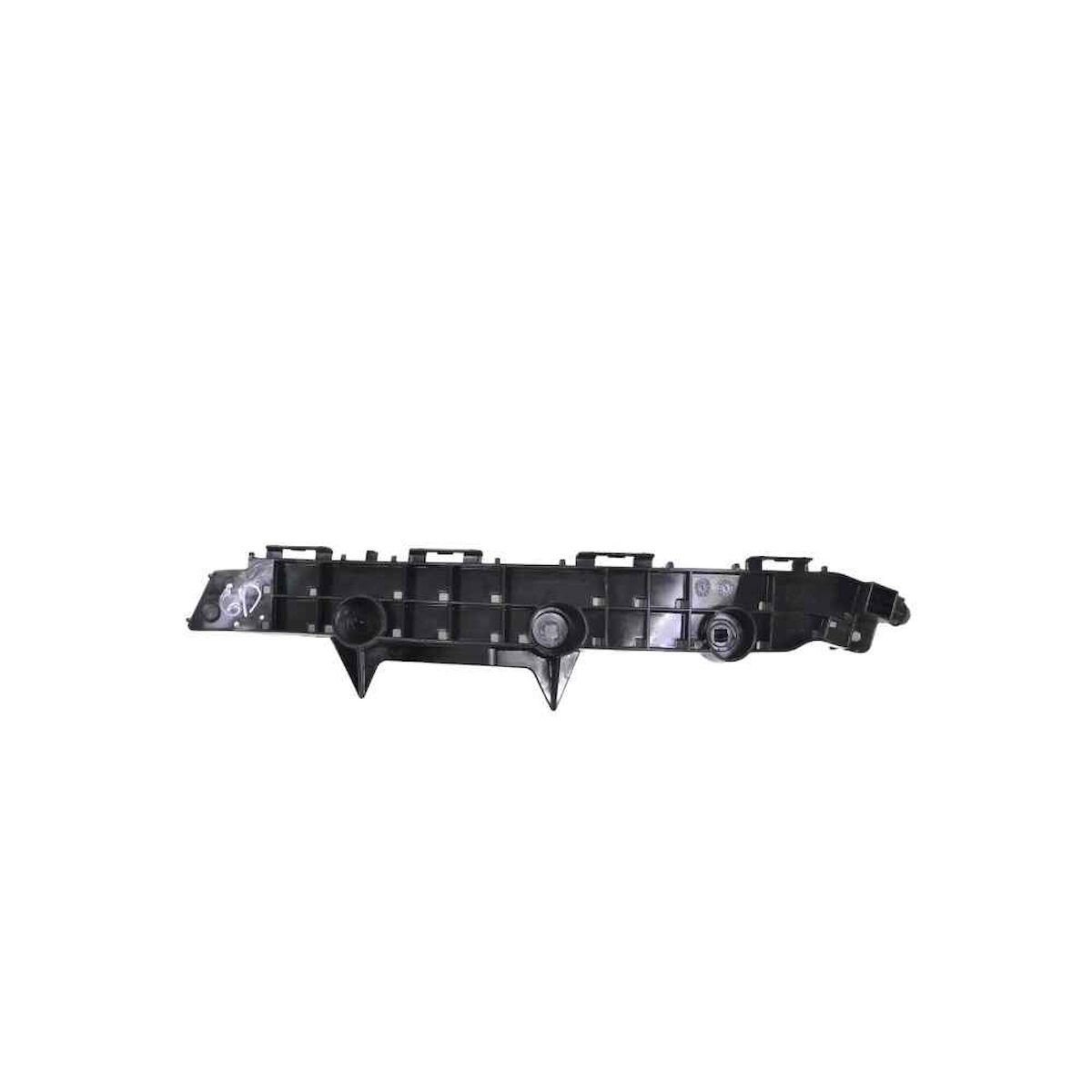 TAMPON BAĞLANTI BRAKETİ CHR ARKA 16-19 SAĞ   OEM: 52575-F4010