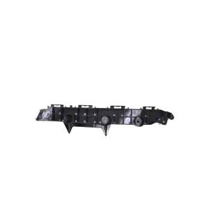 TAMPON BAĞLANTI BRAKETİ CHR ARKA 16-19 SAĞ   OEM: 52575-F4010