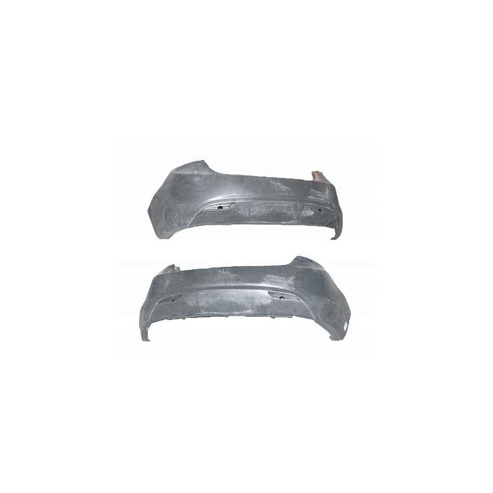 TAMPON ELANTRA ARKA 11-13 HYUNDAI ELANTRA OEM: 86610-3X011