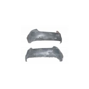 TAMPON ELANTRA ARKA 11-13 HYUNDAI ELANTRA OEM: 86610-3X011