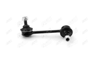 Z ROT SANTAFE 00-06 ARKA SOL HYUNDAI SANTAFE OEM: 55530-26600