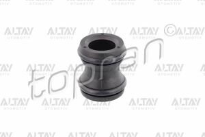 06H121131C TAPA BLOK SU PASSAT 05= BLR-BVY-BVZ 2.0 FSİ