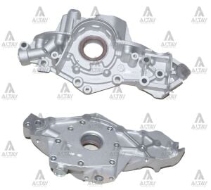 21310-37100 YAĞ POMPA SONATA 2.5 V6