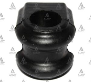 54812-1G100 VİRAJ LASTİĞİ ACCENT 06-11 ERA / RIO 06-11 GENİŞ ÖN