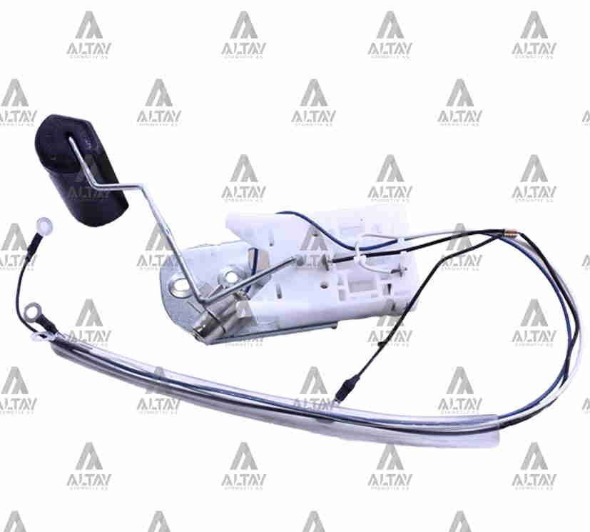 94460-22040 DEPO ŞAMANDIRASI ACCENT  95-00