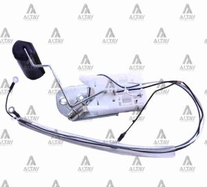 94460-22040 DEPO ŞAMANDIRASI ACCENT  95-00