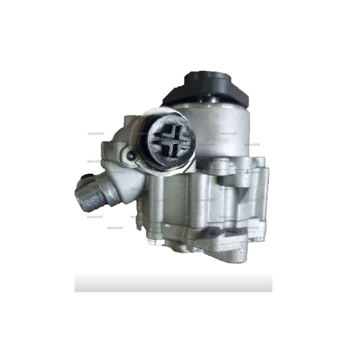 DİREKSİYON POMPASI LINEA 07= 1.3 MJT FIAT LINEA OEM: 50502742