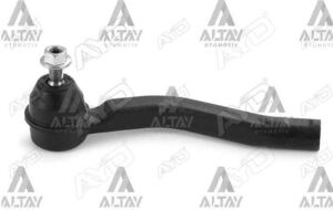 ROTBAŞI KOLEOS I 08-16 MAFSAL 10X1.25mm SOL   OEM: 485207812R