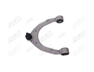 SALINCAK Q7 / TOUAREG 43mm 10= ÜST VOLKSWAGEN TOUAREG OEM: 7L8407021