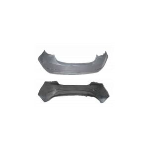 TAMPON ELANTRA ARKA 14-16 HYUNDAI ELANTRA OEM: 86610-3X700