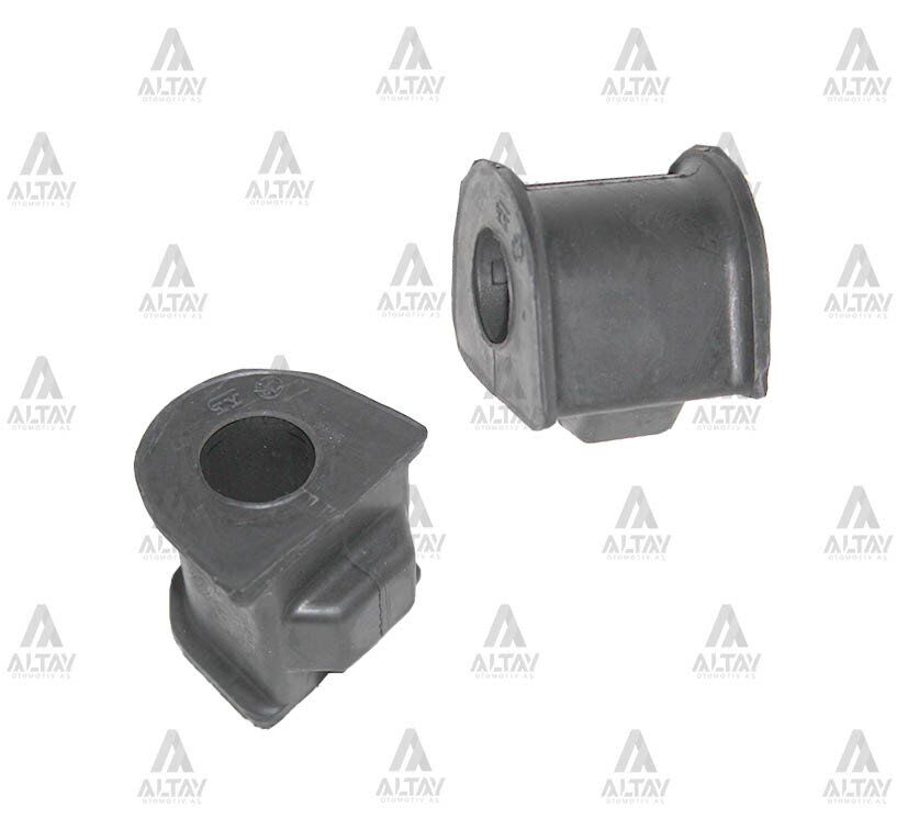 54813-2D100 VİRAJ LASTİĞİ ELANTRA 01-07 ÖN