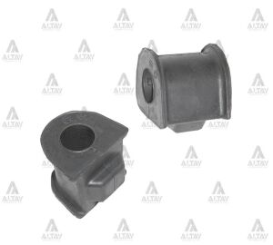 54813-2D100 VİRAJ LASTİĞİ ELANTRA 01-07 ÖN