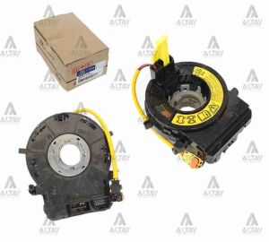 93490-2T210 AIRBAG ÇEMBERİ (ZEMBEREK) CEED 12-15 / I-40