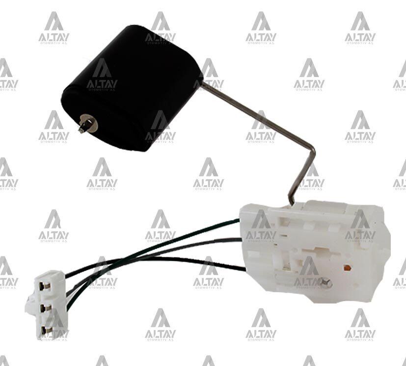 94460-25000 DEPO ŞAMANDIRASI ACCENT 00-02