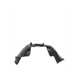 ÇAMURLUK DAVLUMBAZI AMAROK 10-18 ÖN SOL   OEM: 2H0809961B