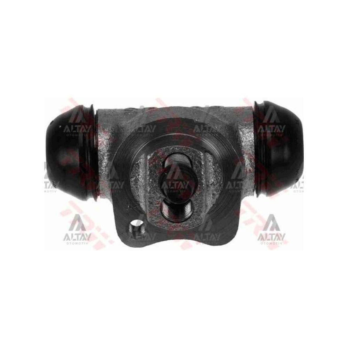 FREN SİLİNDİRİ ASTRA F  91-98 / VECTRA A 91-98 1 DELIK OPEL ASTRA, VECTRA OEM: 550008 - 90443259