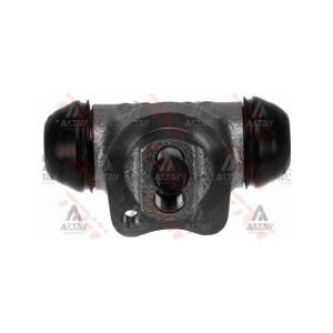 FREN SİLİNDİRİ ASTRA F  91-98 / VECTRA A 91-98 1 DELIK OPEL ASTRA, VECTRA OEM: 550008 - 90443259