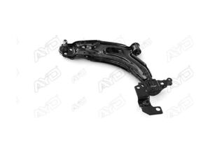 SALINCAK PALIO  96= WEEKEND ROTİLLİ SAC ALT SOL   OEM: 46546278