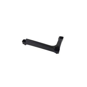 TAMPON BAĞLANTI BRAKETİ CIVIC 21= ARKA YAN SAĞ HONDA CIVIC OEM: 71672-T20-A00