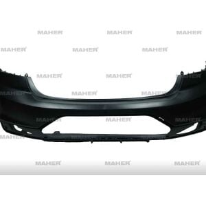 TAMPON ELANTRA ARKA 19= HYUNDAI ELANTRA OEM: 86610-F2AB1