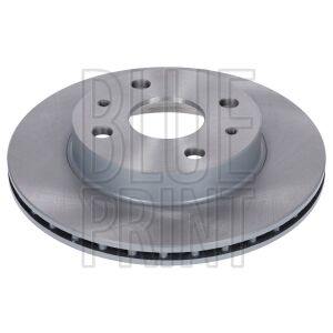 43512-97202 FREN DİSKİ SIRION 00-05 / COURE 03= / KORANDO 4X4 / LOGAN 10= 1.6 ÖN 234-4