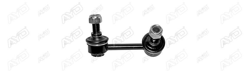 54811-3E110 Z ROT SORENTO 09= ÖN SOL