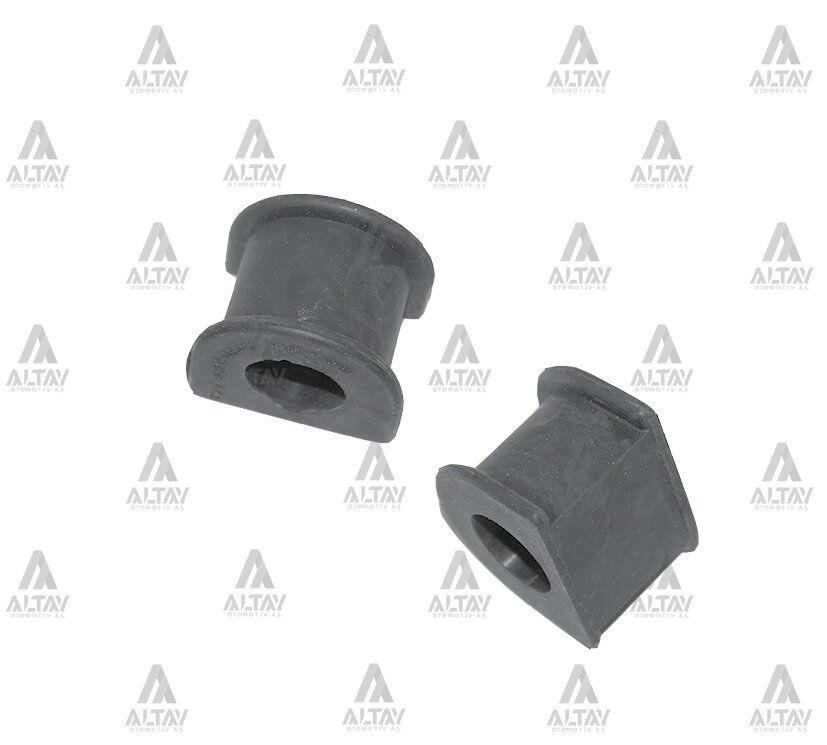 54813-39100 VİRAJ LASTİĞİ SONATA  98-05