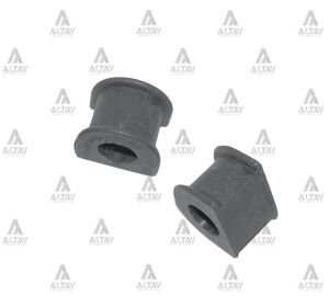 54813-39100 VİRAJ LASTİĞİ SONATA  98-05