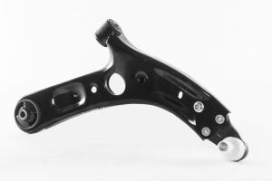 SALINCAK CRV 12-16 BURÇU ROTILLI ALT SAG