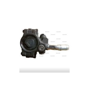 DİREKSİYON POMPASI FIESTA / FUSION 02-08 1.4-1.6 BENZINLI FORD FIESTA OEM: 2S6C3A696CL